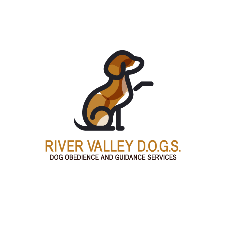 Dog Training in Shakopee MN | River Valley .S.